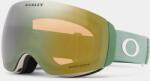 Oakley Flight Deck M D - cipok - 76 490 Ft