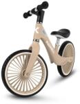 Kidwell NIX futóbicikli - beige