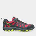 Merrell Accentor 3 Sport GTX D Férfi futócipő