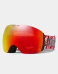 Oakley Flight Deck L D - cipok - 67 490 Ft