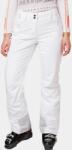 Helly Hansen W Legendary Insulated Pant D - cipok - 55 990 Ft