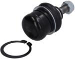 KAMOKA Articulatie sarcina/ghidare KAMOKA 9040341 (9040341)