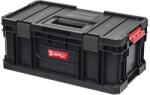 Qbrick System QS Two Toolbox cu organizatori 12525 (Z251606PG013)