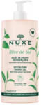 NUXE Réve de Thé tusfürdő 750ml (309840)
