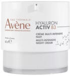 Avène Hyaluron Activ B3 éjszakai krém 40ml (B008509969)