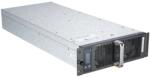 Autel Maxi EU DC 40kW teljesítménymodul
