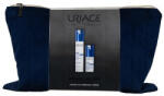 Uriage Age Lift Neszesszer norm. /komb. bőrre 40ml+15ml (226137)