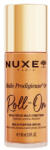  NUXE Huile Prodigieuse csillámos roll-on 60ml (882893)