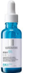  LRP Hyalu B5 Ultra konc. szérum ránctalanító arc/n 30ml (704497)
