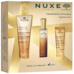  NUXE Huile Prodigieuse parfum set2023 1X (B008506047)