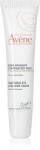 Avène bőrnyugt. szemkörnyékápoló krém 15ml (B008509963)
