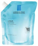  LRP Lipikar Surgras krémtusfürdő utántöltő 400ml (249538)