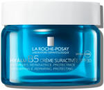  LRP Hyalu B5 koncentrált krém SPF30 50ml (B008509365)