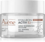 Eau Thermale Avène Hyaluron Activ B3 nappali krém 50ml (B008509971)