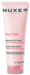 NUXE Very Rose arcradír 75ml (606202)