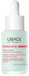 Uriage Roséliane szérum kipirosodás/rosacea ellen 30ml (348071)