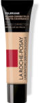  Tolériane Teint Fluide SPF25 kor. alap. 09 LRP 30ml (B008509695)