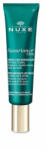 NUXE Nuxuriance Ultra telj. ránct. krém SPF30 50ml (785454)
