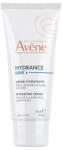 Avène hidratáló krém light 40ml (B008509982)
