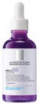 Mela B3 szérum 50ml (B008506976)