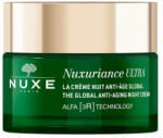 NUXE Nuxuriance Ultra telj. ránct. krém éjszakai 50ml (711931)