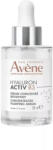 Avène Hyaluron Activ B3 Szérum 30ml (B008509970)