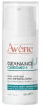 Avène Cleanance Comedomed intensiv. ápoló 30ml (B008509990)