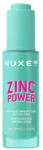 NUXE Zinc Power Bőrhibák elleni szérum 30ml (589823)