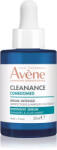 Eau Thermale Avène Cleanance Comedomed intensiv. szérum 40ml (830215)