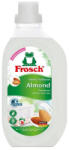 Frosch Öblítőszer 900 ml Frosch Mandula (FR-7264_18189_C71660) - tintasziget