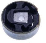 Denckermann Suport motor DENCKERMANN D800115 (D800115)