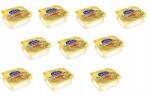  Lactima vaj mini mono bögre 10x10g extra adag egy darab