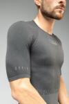 Gobik Funkcionális póló LIMBER SKIN MEN BASALT szürke M