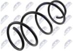 NTY Arc spiral NTY ASZ-RE-053 (ASZ-RE-053)
