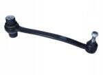 Maxgear Karosszéria Alkatrész Mercedes S CL 500 55 600 65 modellekhez