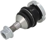 KAMOKA Articulatie sarcina/ghidare KAMOKA 9040349 (9040349)