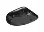 Blic Tükör Fedél Külső Tükörház Bal Suzuki SX4 1.5 Vvt 1.6 1.9 2.0