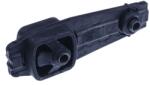 Denckermann Suport motor DENCKERMANN D800066 (D800066)