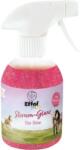 Effol Kids Star-Shine csillámos sörényfény 300ml (EF11450300)