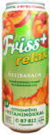Borsodi Friss Relax Barack 0, 0% dob. 0.5l DRS