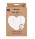 Petite&Mars Bambusz muszlin pelenka szett 3 db-os (8596202005957)