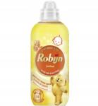 Robijn Folyadék Zwitsalgeur textíliák öblítéséhez 38 mosás 765ml