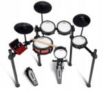Alesis Nitro Pro Kit elektronikus dob (NITRO PRO KIT)