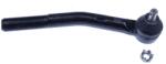 Denckermann Cap de bara DENCKERMANN D130470 (D130470)