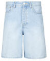 Only & Sons Rövidnadrágok ONSFADE LB 3155 TAI DNM Kék EU XL
