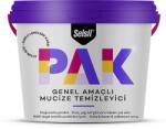 Selsil Почистваща паста PAK Selsil 500 грама