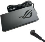 ASUS ADP-120CH B laptop töltő 120W, OEM