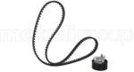METELLI Set curea de distributie METELLI 29-0464 (29-0464) - centralcar