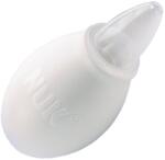 Nuk Decongestionant Nazal+rezerva (nukdecongnazal) (4008600283386)