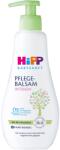 HiPP Lapte Corp Pt Piele Uscata 300ml (hipplaptepus300) (4062300419438)